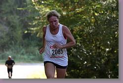 Carignan 02 241 * 680 x 453 * (94KB)